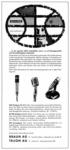 Shure 1963 01.jpg